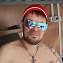 Знакомства: Витамин, 42 года, Ачинск
