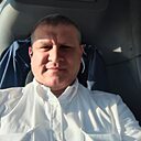 Знакомства: Максим, 43 года, Щербинка