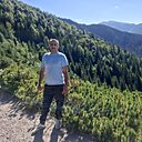 Знакомства: Mehman, 39 лет, Катовице