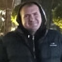 Знакомства: George, 35 лет, Одесса