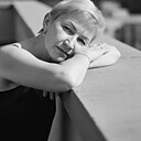 Знакомства: Зиля, 58 лет, Туймазы