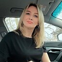 Знакомства: Оксана, 46 лет, Челябинск