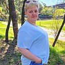 Знакомства: Yuka, 50 лет, Киев