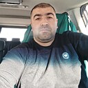Знакомства: Sahs, 38 лет, Чебаркуль
