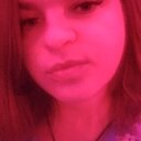Знакомства: Ассоль, 40 лет, Борисоглебск