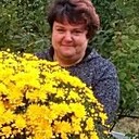Знакомства: Свєтік, 40 лет, Смела