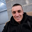 Знакомства: Николай, 34 года, Усть-Каменогорск