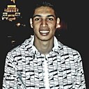 Знакомства: Чишам, 28 лет, Каскелен