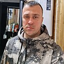 Знакомства: Валерий, 38 лет, Люберцы