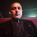 Знакомства: Элмир, 44 года, Саратов