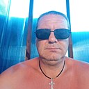Знакомства: Андрей, 44 года, Фролово