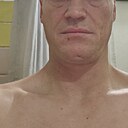 Знакомства: Илья, 39 лет, Алматы