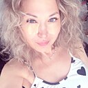 Знакомства: Тося, 43 года, Москва