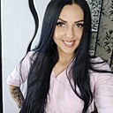 Знакомства: Алеся, 37 лет, Орша