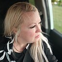 Знакомства: Незнакомая, 38 лет, Воронеж