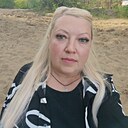 Знакомства: Незнакомая, 38 лет, Воронеж