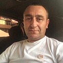 Знакомства: Тим, 42 года, Луганск