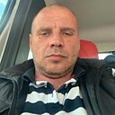 Знакомства: Николай, 49 лет, Кинешма