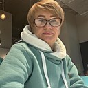 Знакомства: Ольга, 60 лет, Иркутск