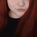 Знакомства: Вероника, 20 лет, Ярославль