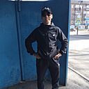 Знакомства: Александр, 30 лет, Киселевск