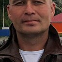 Знакомства: Сергей, 46 лет, Уссурийск