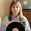 Знакомства: Юльчик, 37 лет, Ульяновск