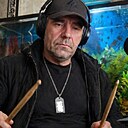 Знакомства: Евгений, 51 год, Енакиево