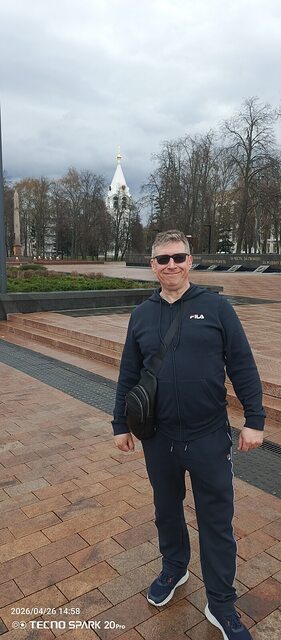 Фото - Tabor.ru
