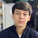 Знакомства: Khusrav, 23 года, Баку