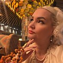 Знакомства: Марина, 41 год, Москва