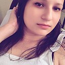 Знакомства: Заурия, 33 года, Ужгород