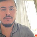 Знакомства: Назаров, 30 лет, Москва