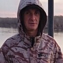 Знакомства: Сергей, 53 года, Павлодар