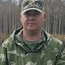 Знакомства: Андрей, 38 лет, Нижний Тагил