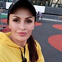 Знакомства: Natasha, 51 год, Тюмень