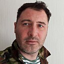 Знакомства: Марк, 41 год, Керчь