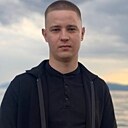 Знакомства: Дмитрий, 26 лет, Тулун