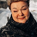 Знакомства: Ольга, 60 лет, Псков