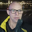 Знакомства: Игорь, 47 лет, Рыбинск