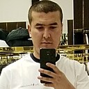 Знакомства: Руслан, 29 лет, Ижевск