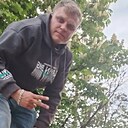 Знакомства: Бро, 36 лет, Макеевка