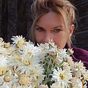 Знакомства: Татьяна, 44 года, Калтан
