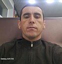 Знакомства: Акрам, 37 лет, Ижевск
