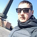 Знакомства: Сергей, 38 лет, Воскресенск