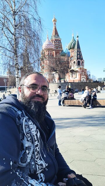 Фото - Tabor.ru