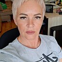 Знакомства: Светлана, 53 года, Можга