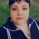 Знакомства: Ольга, 39 лет, Энгельс