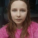 Знакомства: Лика, 19 лет, Ярославль