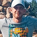 Знакомства: Андрей, 38 лет, Калининград